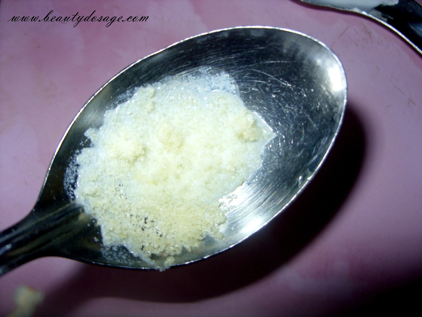 DIY pore strips to remove blackheads Beauty Dosage