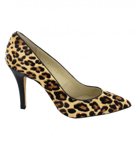 Menbur-PrintAnimal-Leopardo-Elblogdepatricia-shoes-calzature-zapatos