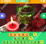 1 Pic 3 Words Level 70 answers cheats, solutions, walkthrough for 1 pic 3 words level 70