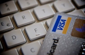 Fraud Prevention Guidelines for Online Payment Processing Fraud Prevention Guidelines for Online Payment Processing