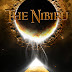 NIBIRU e as "tribos perdidas de Israel" conexão - A Bíblia Kolbrin, Fascinante!