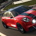 MINI、GT6向けに「ミニ クラブマン ビジョン グランツーリスモ」を公開