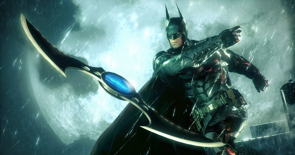 batman knights download free batman knights download free