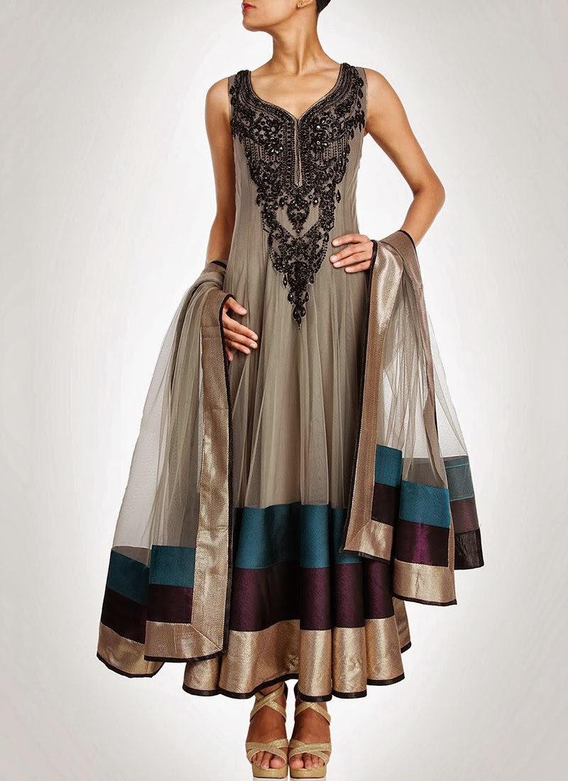 Long Sut | new designs of long anarkali suits collection 2014 missy Long Sut | new designs of long anarkali suits collection 2014 missy