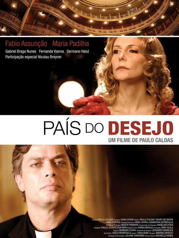 Download País do Desejo 3178c31df3 Download País do Desejo