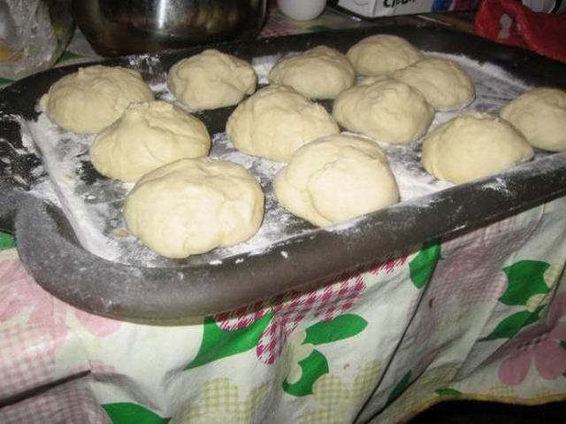 Как вкусно сделать печень для пирожков Как вкусно сделать печень для пирожков