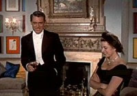 Indiscreet (1958)