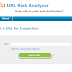 Zulu - Zscaler Malware Scanning Service
