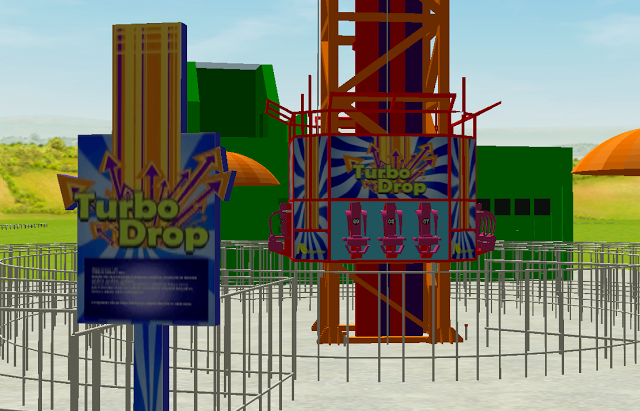 kamikaze cfr rct3 download