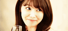 Sooyoung Unnie