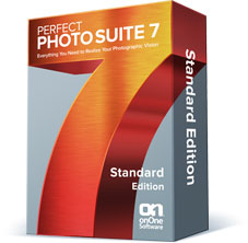 Onone Perfect Photo Suite Download