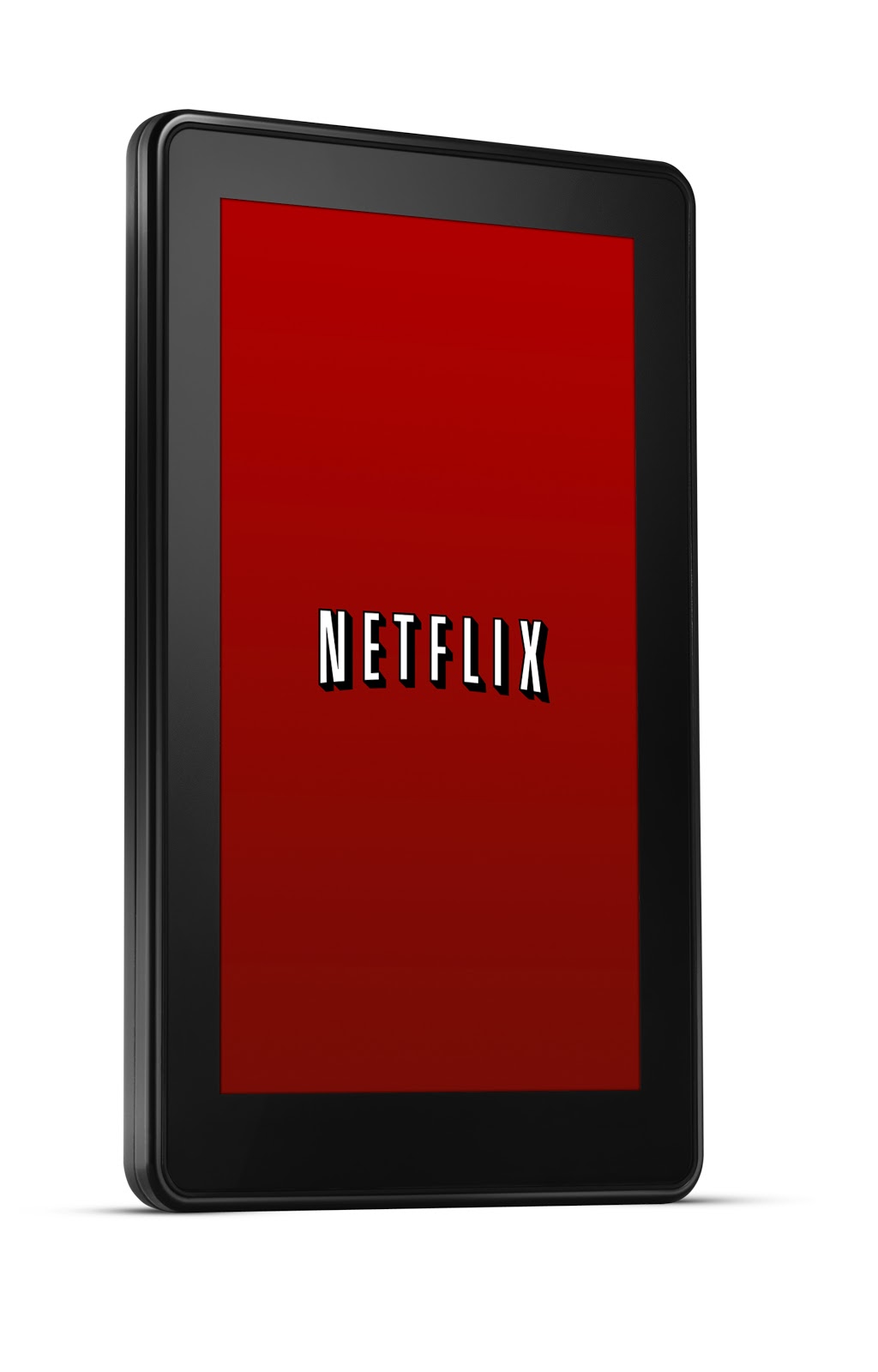 Netflix UK & Ireland Blog Netflix now on Kindle Fire in the UK