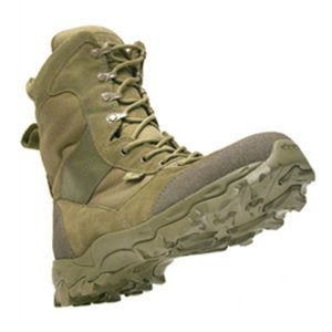 BH-83BT02CT105W_full_8263+Coyote+Tan+OPS