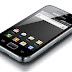 Samsung Galaxy Ace Açılma Hatası