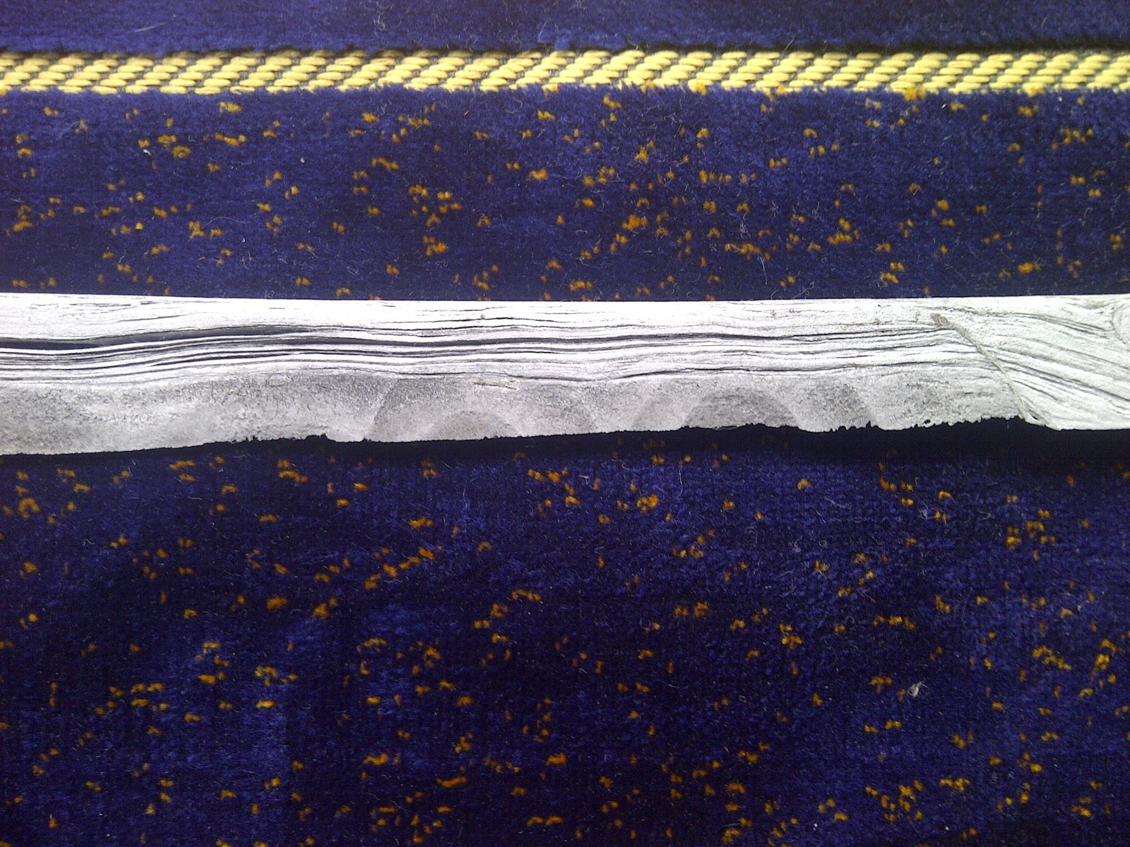 Parang Sinangke (00055)