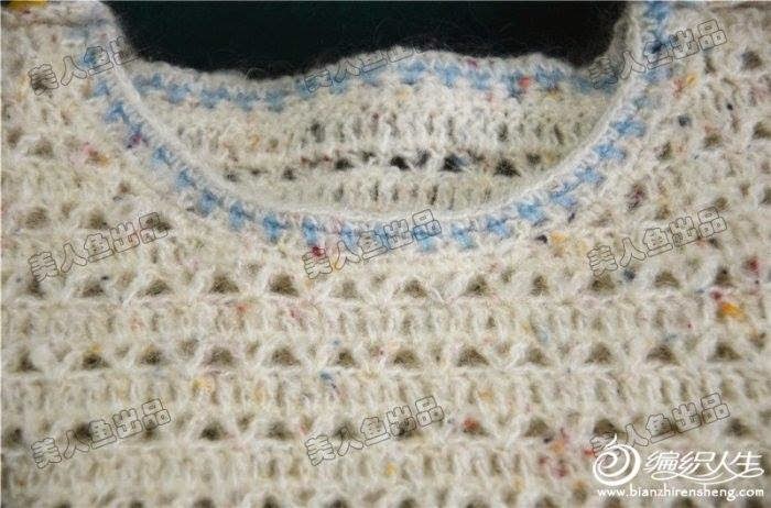 Crochet Patterns to Try: Crochet Pattern Explained for Little ...