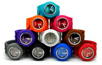 Jam tangan Slapia Neo Jam tangan Slavia Neo
