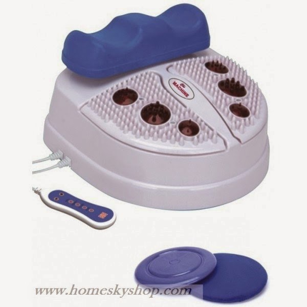 These Machines In Gym can Actually Help You To Lose Weight Total Stylish