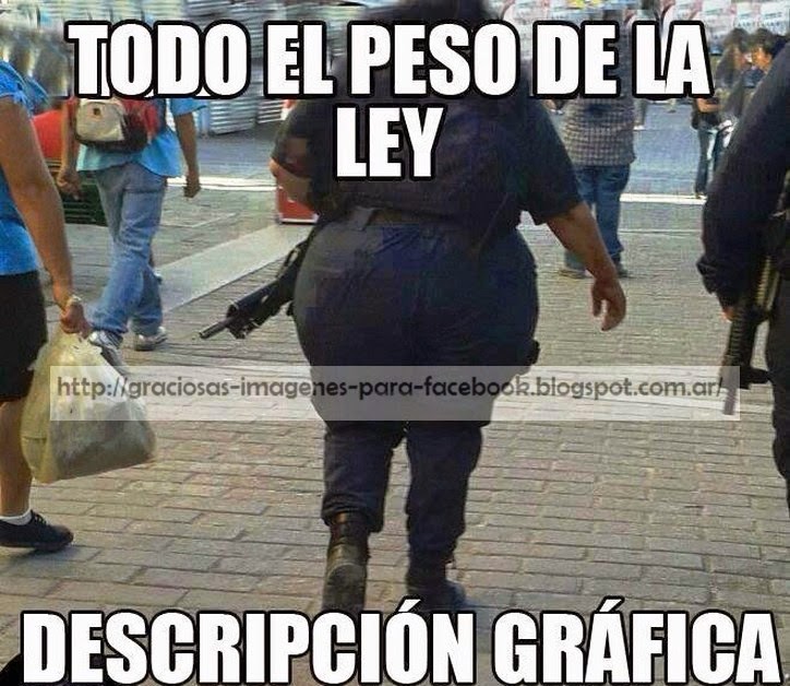 Imagenes de Risa Las mejores imagenes graciosas de