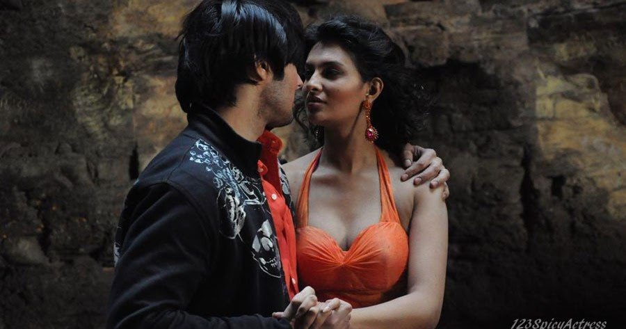 kattu puli tamil movie online kattu puli tamil movie online