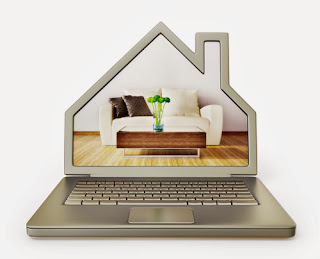 Summerlin Las Vegas Virtual Tours Summerlin Las Vegas Virtual Tours
