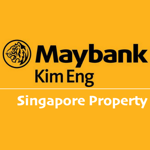 Singapore Property - Maybank Kim Eng 2015-10-08: Impending price fall could set the stage for a lifting of measures Singapore Property - Maybank Kim Eng 2015-10-08: Impending price fall could set the stage for a lifting of measures