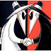 Review: Spy Vs. Spy (iPad)
