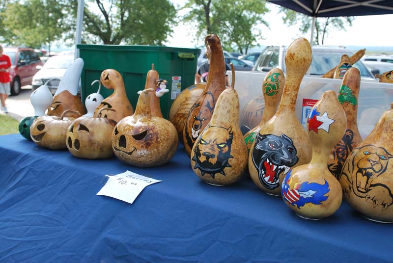 The Country Market by Pilger Nebraska Jill Ruth & Co.