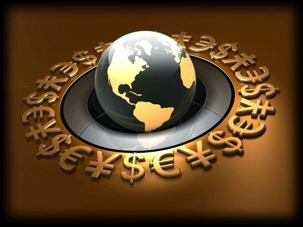 Forexpros eur usd portugues