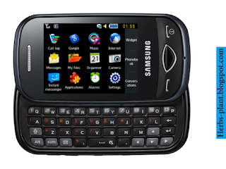 Samsung b3410 - صور موبايل سامسونج b3410 Samsung b3410 - صور موبايل سامسونج b3410