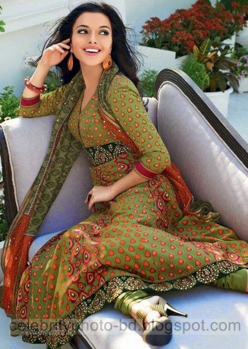 Bangladeshi+Eid+Dress+2012++Bangladeshi+Eid+Fashion+2012++EID+Dress+Review004 Smartwikibd.Net