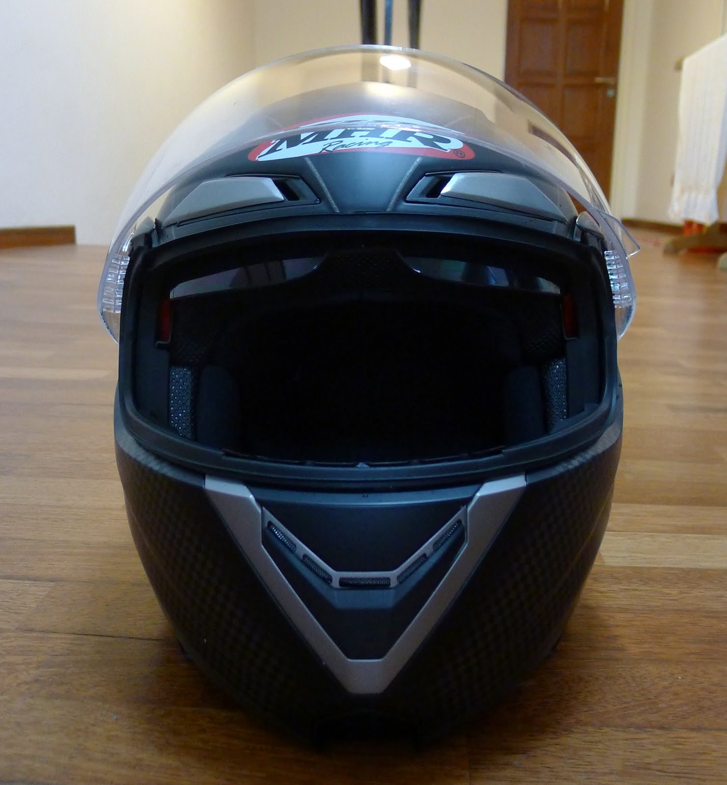 yamaha fz helmet price