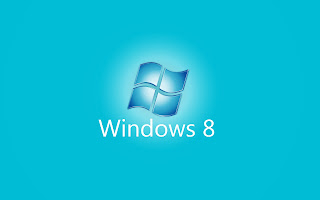 Windows-8-Wallpaper
