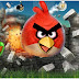 Play Angry Birds On Any Mobile !!
