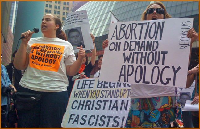 Photo via LifeNews.com