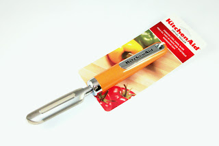 magic orange peeler