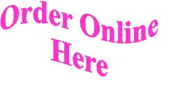 Order Online