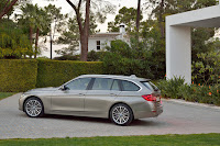 2016-BMW-3-Series-LCI107.jpg