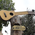 Il charango