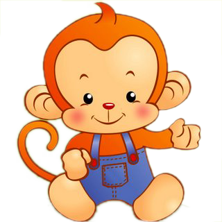 gifs mayara leite: gifs Bichinhos Cute