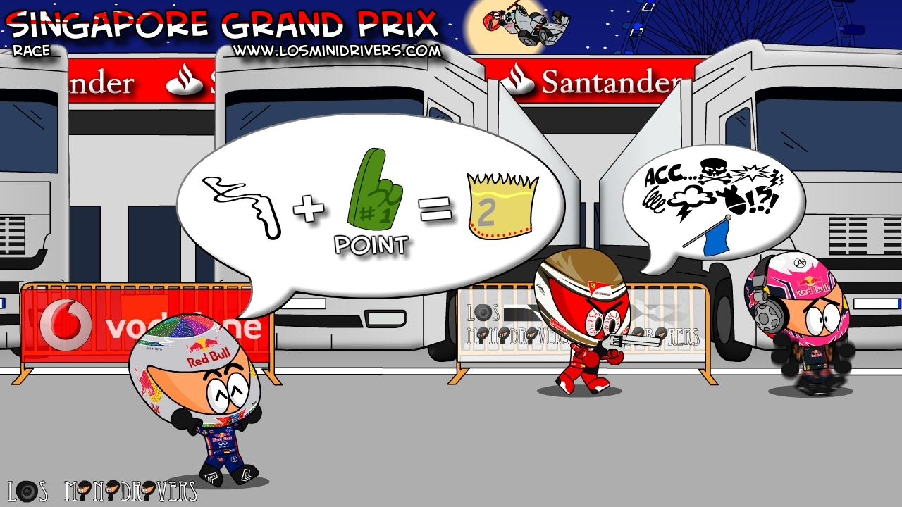 364-SingaporeGP.jpg