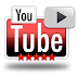 Cara Download Youtube Dengan Mudah thumbnail