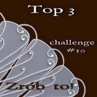 http://do-it-pl.blogspot.com/2011/11/wyzwanie-10-wyniki-challenge-10-results.html