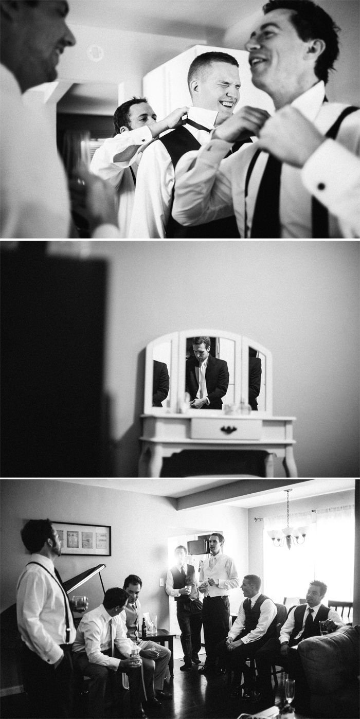 Annie Hall Photography