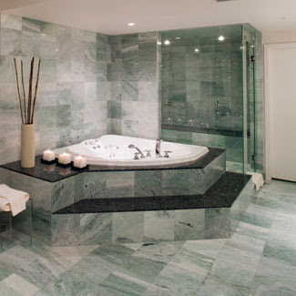 Unique Bathroom Ideas Unique Bathroom Ideas
