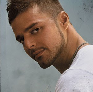VIDEOS MUSICALES RICKY MARTIN TU RECUERDO videos musicales ricky martin tu recuerdo: