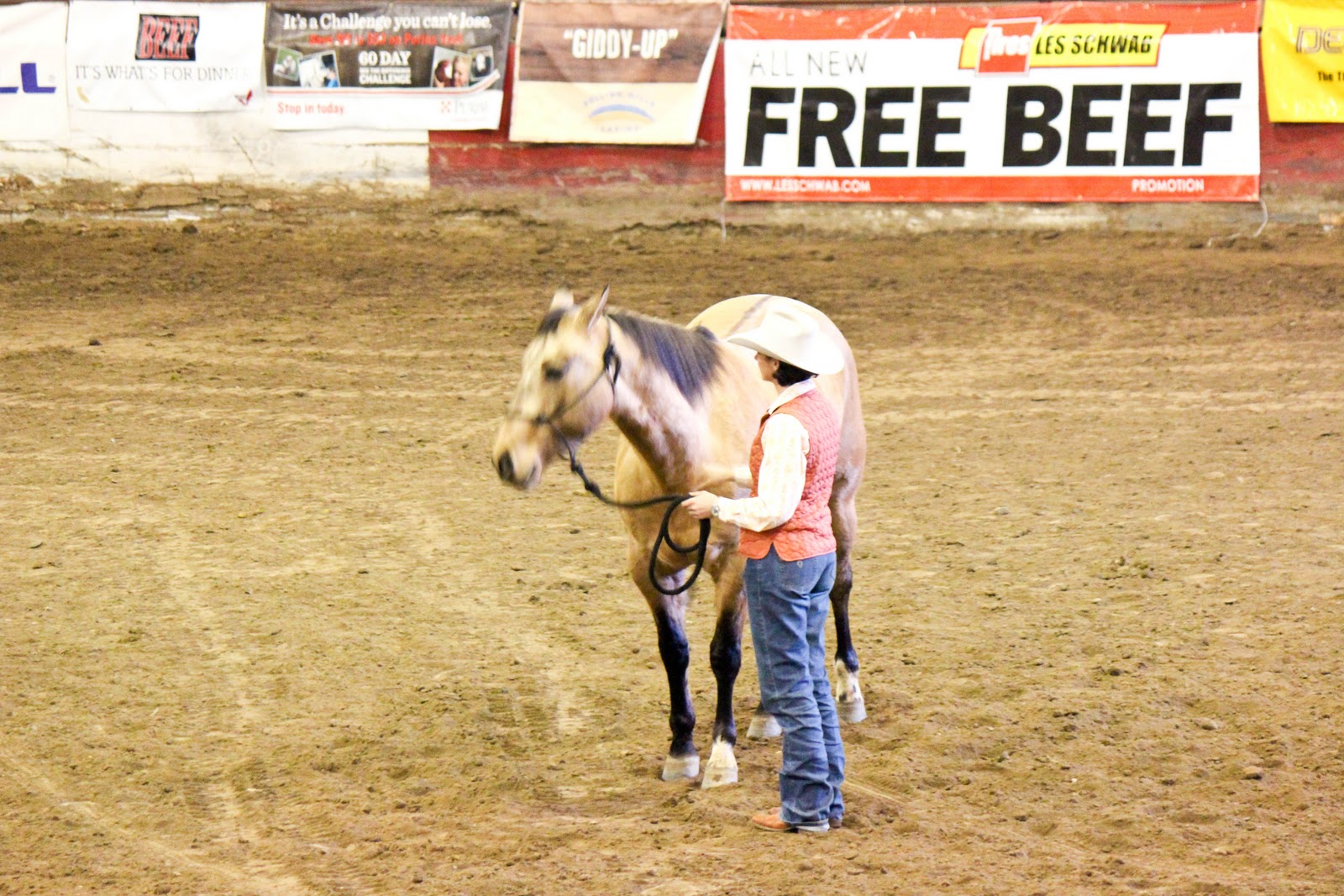 From Dahlias to Doxies Root Beer for Grown Ups