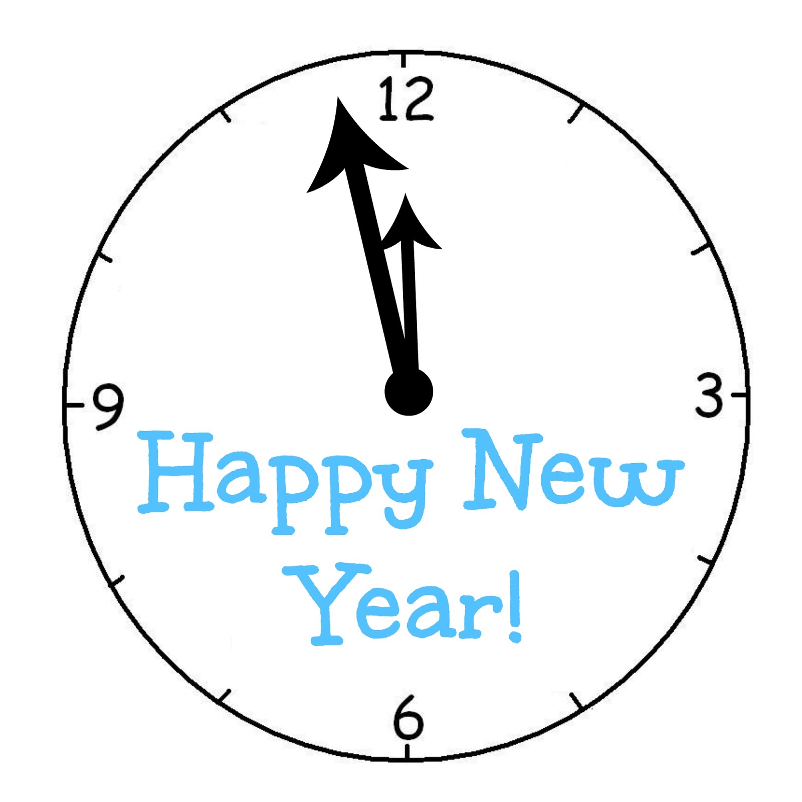new year decorations print out new year decorations print out 28 images free new year decorations print out new year decorations print out 28 images free