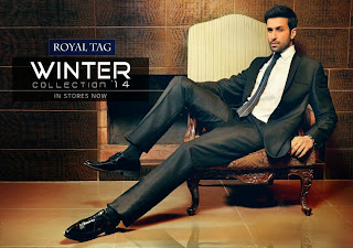 Royal Tag Winter Collection 2014-2015-09