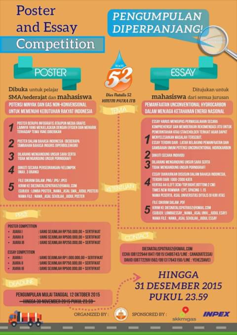 poster essay writing poster essay writing